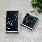 FANCL BB Cover Cushion 氣墊粉底 SPF50+ PA++++