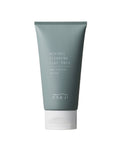 OSAJI 中性淨膚礦泥面膜 Neutral Clearing Clay Pack 180g