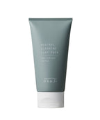OSAJI 中性淨膚礦泥面膜 Neutral Clearing Clay Pack 180g