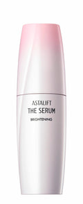 Astalift The Serum Brightening 40mL