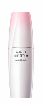 Astalift The Serum Brightening 40mL