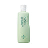 FANCL 敏感肌洗髮露 150mL
