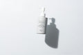 OSAJI KAI 抗老化卸妝液 Cleansing Liquid 150mL