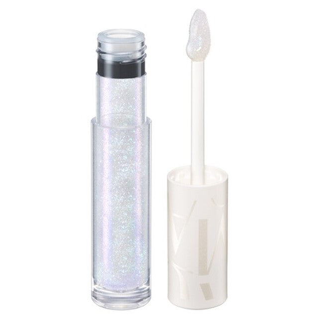 【限量】MAQuillage 豐盈亮澤唇蜜 Gloss Plumper 4.8g