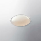 FANCL BC 抗衰老 卸妝油 120mL