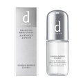 d program 敏感肌淨化隔離美容液 40ml （貨裝/補充裝）