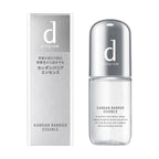 d program 敏感肌淨化隔離美容液 40ml （貨裝/補充裝）