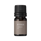 ETVOS 恬靜端雅薰香精油 Aroma Oil 5mL