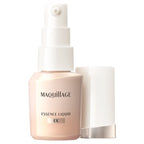MAQuillage Essence Liquid EX 精華粉底液 24mL 有補充裝