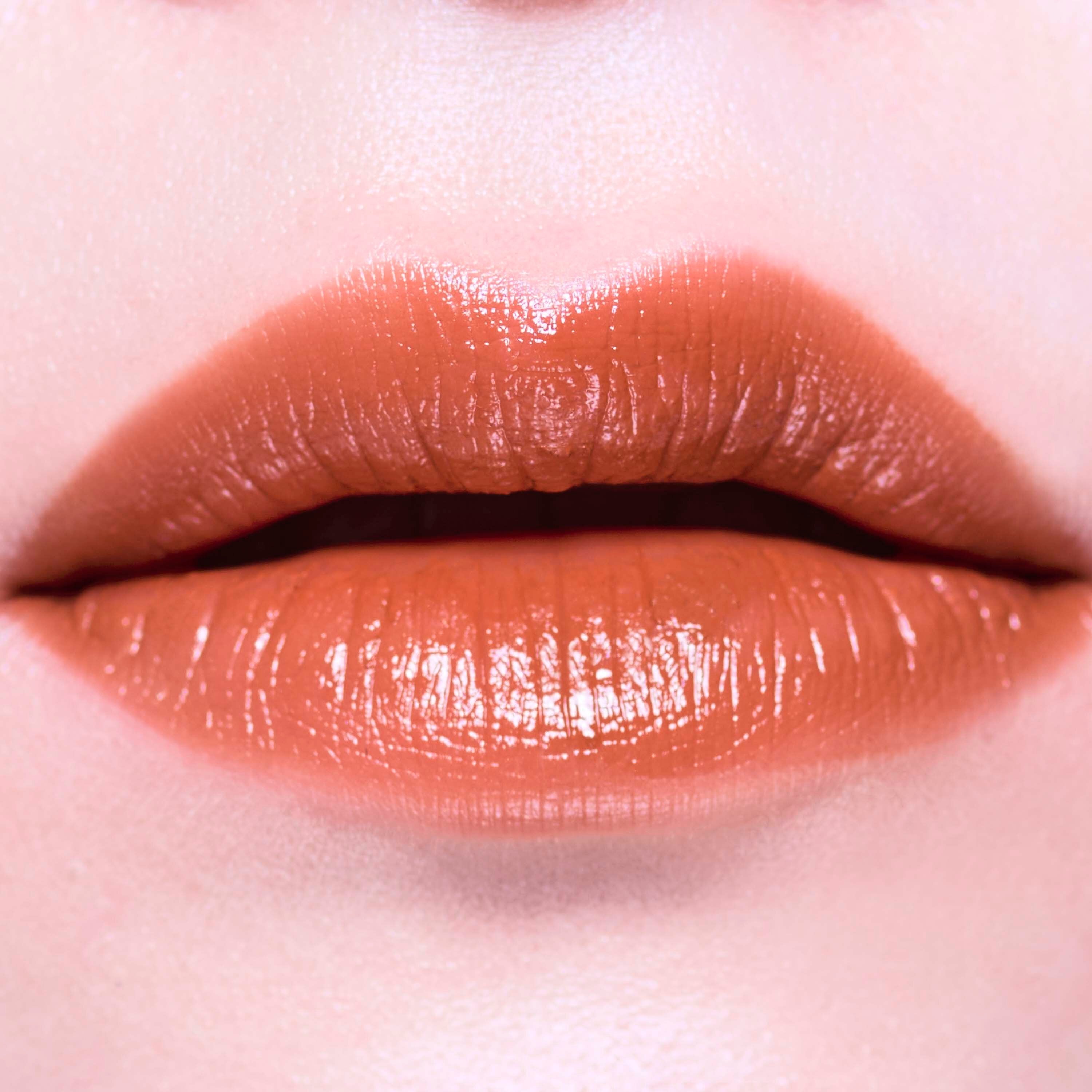 THREE 夢幻魅惑唇膏 Dream On Alluring Lipstick 7g