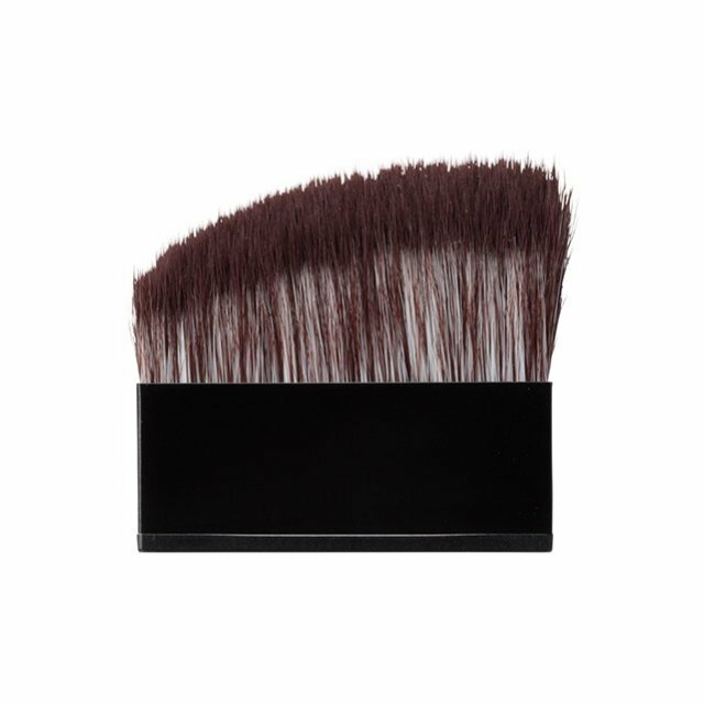 THREE 霧光立體粉餅 SPF26/PA+++ Pristine Complexion Powder Foundation