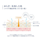 Takami Ceramica + N Essence 精華液 30mL