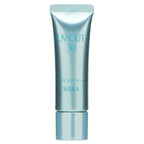HABA 輕透防曬水凝乳 30g SPF30 PA+++