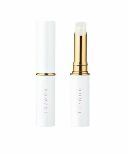 To One 多功能護膚精華棒 Face Treatment Stick