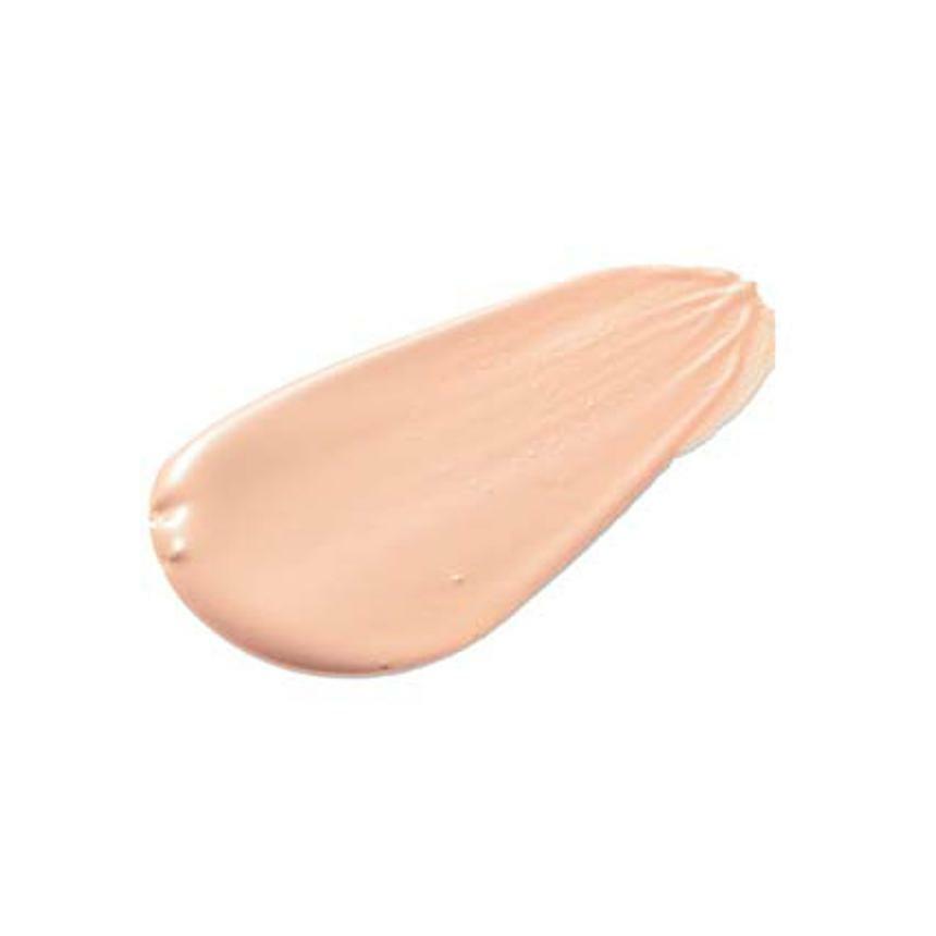 THREE 柔光極致晶透粉凝霜 Advanced Ethereal Smooth Operator Fluid Foundation 撫平凹凸 SPF40/PA++ 30mL