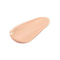 THREE 柔光極致晶透粉凝霜 Advanced Ethereal Smooth Operator Fluid Foundation 撫平凹凸 SPF40/PA++ 30mL