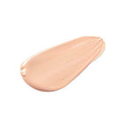 THREE 柔光極致晶透粉凝霜 Advanced Ethereal Smooth Operator Fluid Foundation 撫平凹凸 SPF40/PA++ 30mL