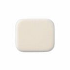 THREE 霧光立體粉餅 SPF26/PA+++ Pristine Complexion Powder Foundation