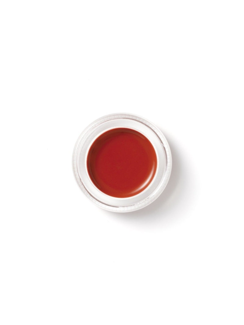 Snidel Beauty 多用途彩妝膏 眼唇可用 Aqua Gem Tint