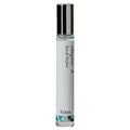 Aíam Chapter 9 香水 8mL/50mL/100mL