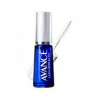 AVANCE 速睫美容液EX 7mL