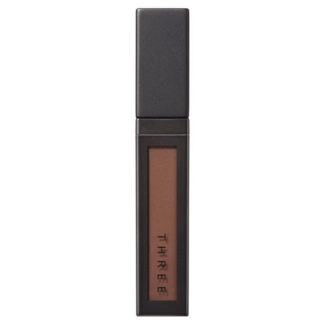 THREE 貼膚液態眼影 United Fluid Eye Color