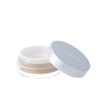 ONLY MINERALS 藥用CC 粉餅 SPF20 PA++