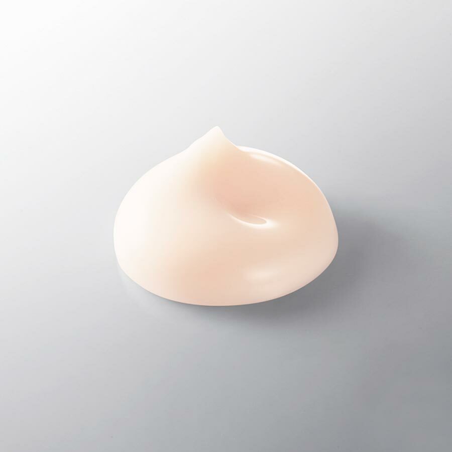 FANCL BC 膠原煥活再生精華 18mL Beauty Concentrate