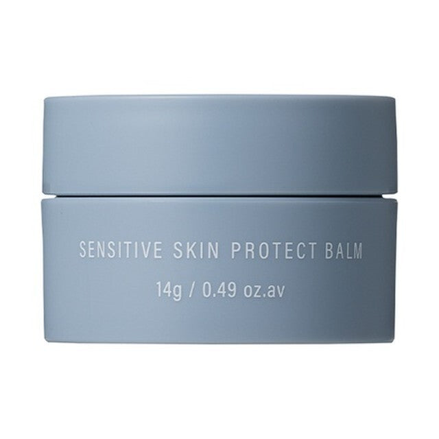OSAJI 敏感肌膚防護霜 Sensitive Skin Protect Balm 14g/70g