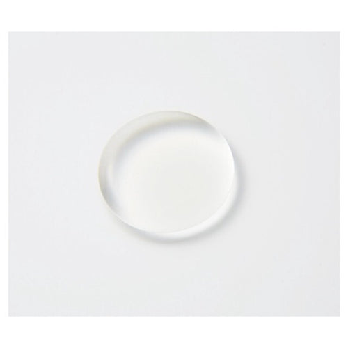 Atorrege AD+ (2)藥用肌膚調理液 Medicated Skin Treatment 200mL