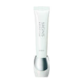FANCL Signs Effector 抗皺精華 18g