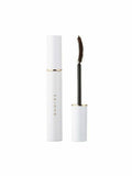 To One 增長睫毛膏 Long Lash Mascara