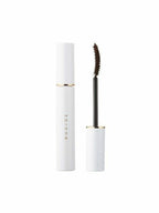 To One 增長睫毛膏 Long Lash Mascara
