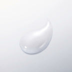 FANCL 敏感肌乳霜 18g