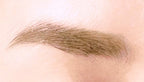 &be  Liquid Eyebrow 眉筆眉粉二合一 （深啡/自然啡)