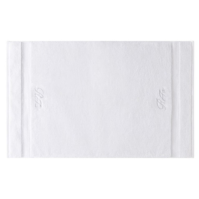 ReFa 浴室地墊 BATH MAT 埃及長絨棉吸水地墊