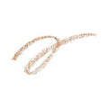 THREE 進階立體塑形眉筆 有補充裝 Advanced Eye-Dentity Eyebrow Pencil