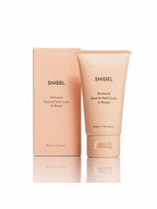 Snidel Beauty 潤手霜 Perfumed Hand & Nail Cream 50g