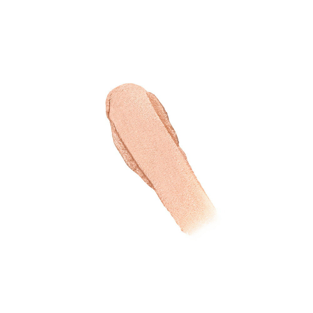 ETVOS 礦物亮彩高光筆 Mineral Shiny Highlight