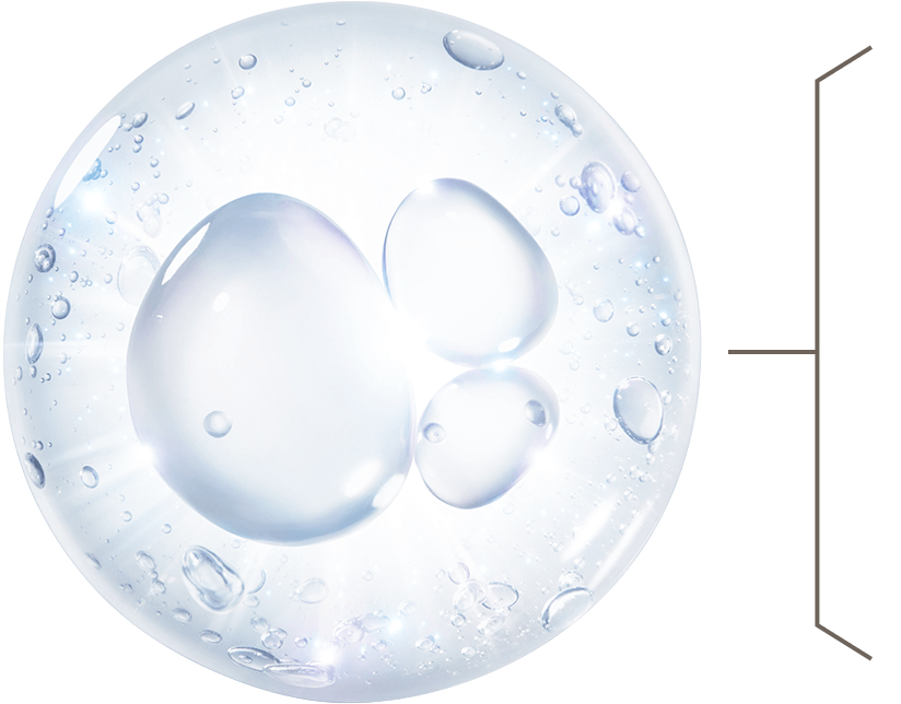 Maquillage 睫毛精華液 Eyelash Essence