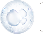 Maquillage 睫毛精華液 Eyelash Essence