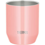 Thermos 膳魔師 真空保溫杯 360mL 多色