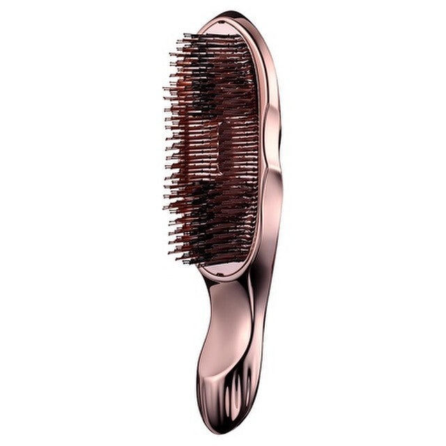 ReFa ION CARE BRUSH PREMIUM 離子護髮梳 高級版