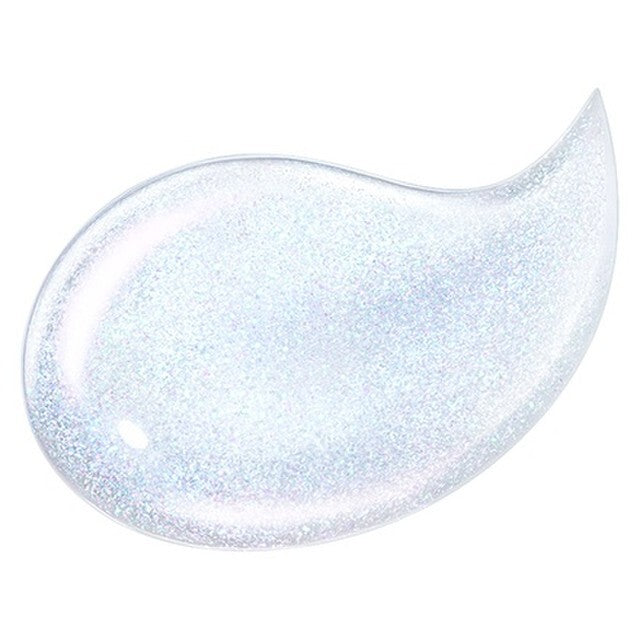 【限量】MAQuillage 豐盈亮澤唇蜜 Gloss Plumper 4.8g