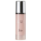 &be UV妝前底霜 滋潤型 UV Primer Rich Moist SPF50+ PA++++ 36g