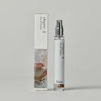 Aíam Chapter 8 香水 8mL/50mL/100mL