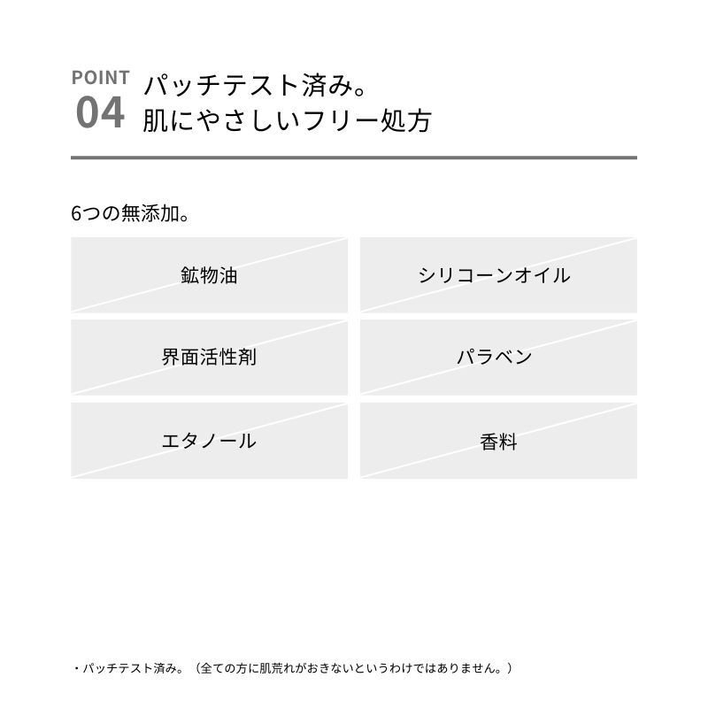 &be VC25高濃度維他命C精華液 VC25 Advanced Serum 15mL
