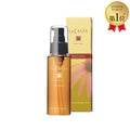 La Casta 香氛美容髮乳 Hair Emulsion