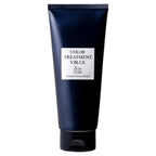 &be Color Treatment 180g