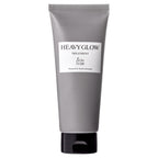 ＆be 順滑光澤護髮膜 Heavy Glow Treatment 200g